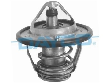DAYCO DT1228V TERMOSTAT KAPALINA CHLADÍCÍ