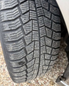 Alfa Romeo 159 Sportwagon 2.0 JTDM 16v 170KM 2010 Alfa Romeo 159 Alfa Romeo 159 2.0 JTDM 16V DPF Turismo 2.0 Diesel 170KM, zdjęcie 26