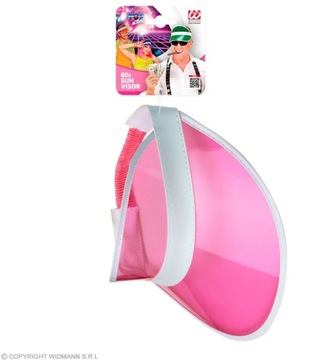 Диско-навес Розовый неоновый диско-костюм 80-х 90-х годов Неоновый китч для вечеринки