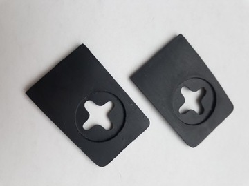 WESTMARK CHERRY AND PLUMS PETTER 2в1 + ДОПОЛНИТЕЛЬНЫЕ 2 УПЛОТНЕНИЯ