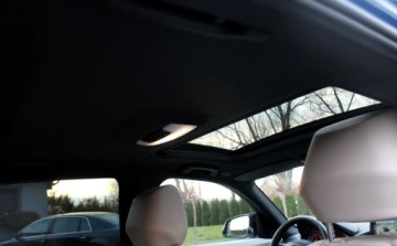 BMW Seria 1 F20-F21 Hatchback 5d 120d 184KM 2012 BMW Seria 1 184KMM-PakietSkoryDuza NaviLedySerwisGwarancja 2.0, zdjęcie 27