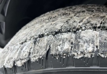 Opel 2019 Opel Grandland X Opel Grandland X 1.5 D StartStop INNOVATION 1.5 Diesel, zdjęcie 22