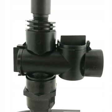 Комплект SET 9 UV-C-фильтра для пруда 5000л + насос 2000л/ч