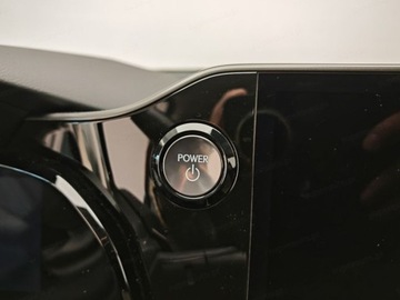 Lexus NX II 2025 Od ręki - 350h Omotenashi 2.5 Hybrid AWD 200KM | Podgrzewane fotele!, zdjęcie 8