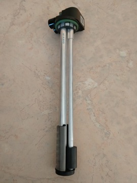 MAN 81272036040 Smok czujnik poziomu paliwa 385