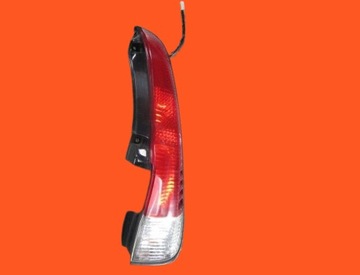 DAIHATSU TERIOS I 2003 SVĚTLO PRAVÁ ZADNÍ