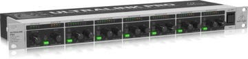 Берингер MX882 V2
