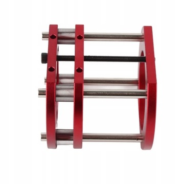 PODSTAWA PODNOŚNIKA ROUTERA SYSTEMY PODNOSZENIA