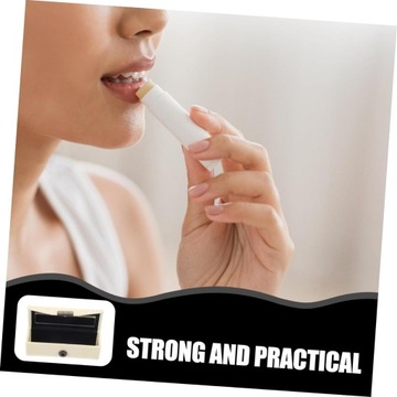 Коробка для губной помады, зеркала, органайзеры для макияжа и футляры для хранения