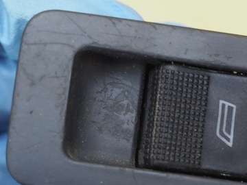 PŘEPÍNAČ PANEL SKEL VW POLO LUPO SEAT AROSA