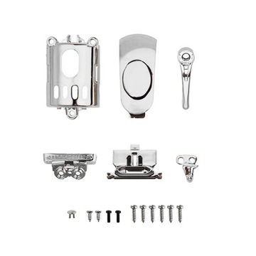 Верхняя крышка Задняя крышка корпуса для 8591 8148