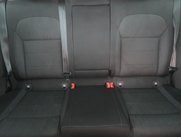 Skoda Superb III Liftback 2.0 TDI 150KM 2016 Skoda Superb 2.0 TDI, Salon Polska, Xenon, zdjęcie 9