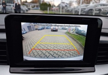 Kia Ceed III Hatchback 1.4 T-GDi 140KM 2019 Kia Ceed SalonPL M 1.4T-GDI 140KM Kamera Climatronic Tempomat Asystenci FV, zdjęcie 22