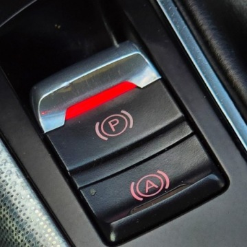 Audi A4 B8 Avant 1.8 TFSI 160KM 2008 Audi A4 Avant A4 B8 1.8 S line Sportpaket, zdjęcie 32