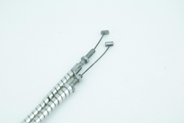 HONDA SHADOW VT 125 96-06 КАБЕЛЬ ГАЗОВОГО ПРОВОДА