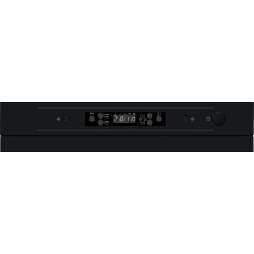 Микроволновая печь Whirlpool AMW442NB, черная