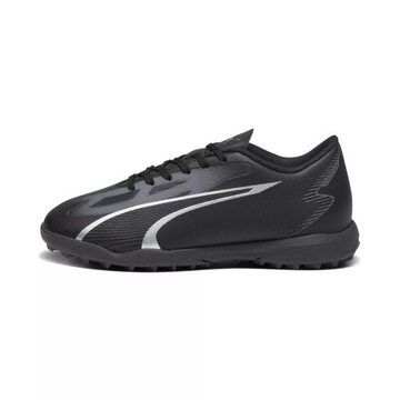 PUMA TURFY ULTRA PLAY TT JR 10753302 р 38,5