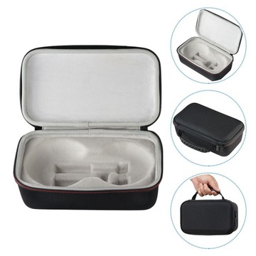 WALIZKA TORBA DO PRZECHOWYWANIA JOGI SOUND BOWL