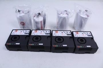 РЕМКОМПЛЕКТ КОЛЕСА НАСОСА КОМПРЕССОРА VW T5 T6 7E0601603A
