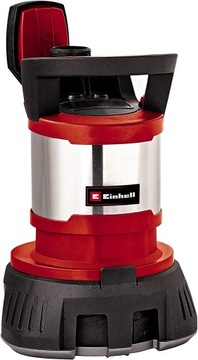 EINHELL Pompa Zanurzeniowa GE-DP 7330 LL ECO