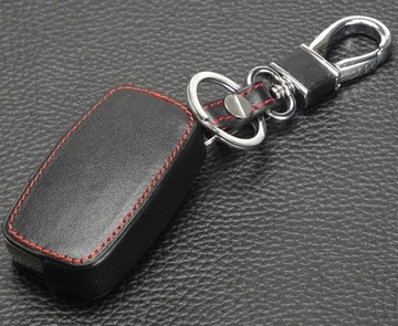 Чехол для Audi A2 A3 A4 A6 A8 TT для ключа
