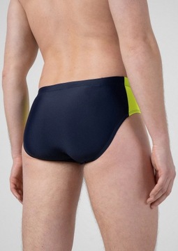 МУЖСКИЕ ШОРТЫ 4F СПОРТИВНЫЕ ШОРТЫ ДЛЯ ПЛЯЖА И БАССЕЙНА