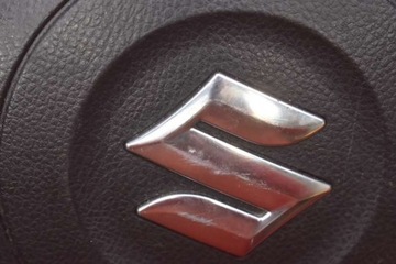 AIRBAG ULOŽENÍ VZDUCHOVÁ ŘIDIČE 48150-79J10 SUZUKI SX4 06-14