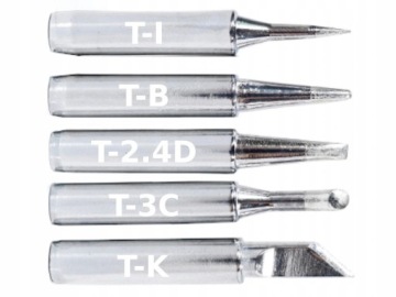 Паяльная станция HOTAIR WEP 852D+ THIRD HAND FLUX MAT