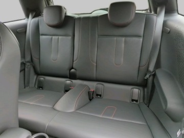 Mini 2024 Mini John Cooper Works - leasing 1268 zł netto, zdjęcie 19