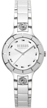 Zegarek damski Versus Versace VSP480518