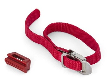 F35 Pro Ремень для крепления маркизы FIAMMA