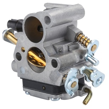 Карбюратор подходит для Husqvarna 235 235E 236 236E