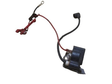 PARTNER 351 CEWKA MODUŁ ISKROWNIK