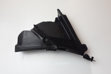 JINÉ DÍLY ZAKONČENÉ LEXUS IS III (_E3_) 5282253010 2.5L HYBRID 133KW