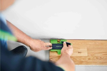 FESTOOL КОНТУРНАЯ МАТРИЦА KTL-FZ FT1