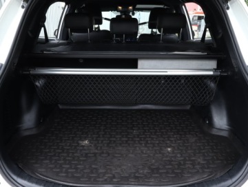 Toyota RAV4 IV MPV Facelifting 2.0 D-4D 143KM 2017 Toyota RAV 4 2.0 D-4D, Salon Polska, Skóra, Navi, zdjęcie 12