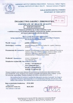 Термобокс 15,5л Контейнер из пенопласта THERMO FRIDGE