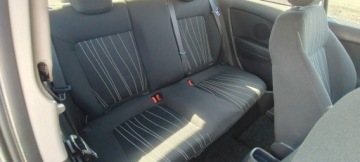 Opel Corsa D Hatchback 1.0 Twinport ecoFLEX 60KM 2009 Opel Corsa Stan bardzo dobry., zdjęcie 11