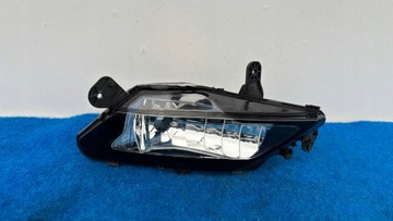 OPEL ASTRA 5 V K LIFT PRAWY HALOGEN PRZECIWMGIELNY 39217864 K139/775JR