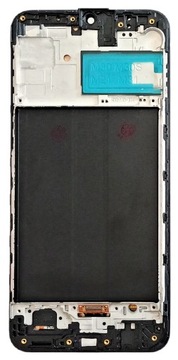 ЖК-ЭКРАН ДИСПЛЕЯ ДЛЯ SAMSUNG M21 OLED-РАМКА