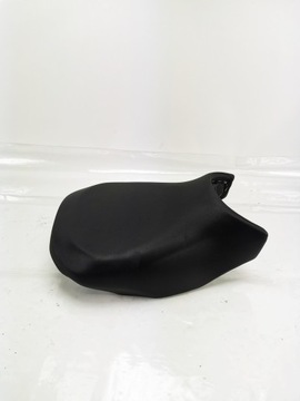 BMW GS 1200 13-18 SIEDZENIE KANAPA PRZÓD
