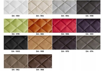 Кровать АСТИ мягкая 160х200, светодиодный вариант