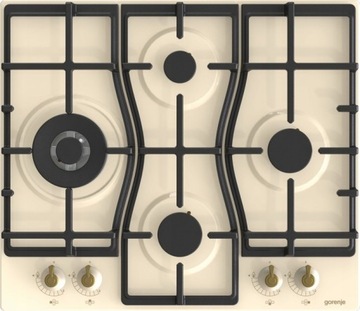 DUŻY ZESTAW AGD GORENJE RETRO + GRATIS