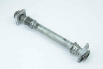 SUZUKI GSX-R 1300 HAYABUSA 99-07 ЗАДНИЙ МОСТ