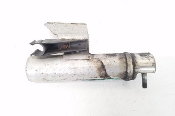 NÁDRŽ ODZYWKI JEEP COMPASS (MK49) 05058902AE 2.1L DIESEL 2014