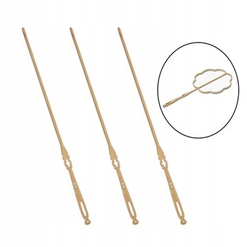 Круглый вентилятор многоразового использования своими руками