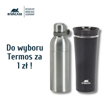 РЮКЗАК RIVACASE Cardiff MacBook Air Pro 13 дюймов