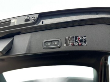 Volvo XC40 2022 Volvo XC 40 XC40 T3 Momentum Pro 163 KM Automat VAT 23 Pilot Assist Kamera, zdjęcie 19