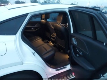 Mercedes GLE V167 2021 Mercedes-Benz GLE Amg 53 4Matic 2021 3.0 Benzyna 429KM, zdjęcie 12