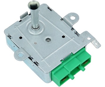 ДВИГАТЕЛЬ DRIVE ROTTY KEBAB ДЛЯ КЕБАБА 6 Вт для 5 Вт 5,5 Вт 220-230 В